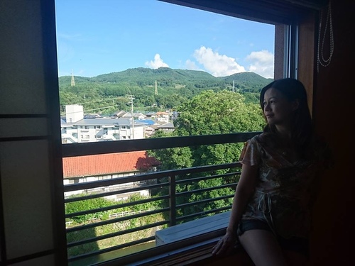 20160705 5-3 (18).jpg - 2016慢遊九州