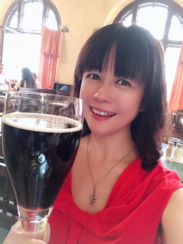 20190718慕尼黑豬腳 (1).jpg - 2019醉飲法奧瑞