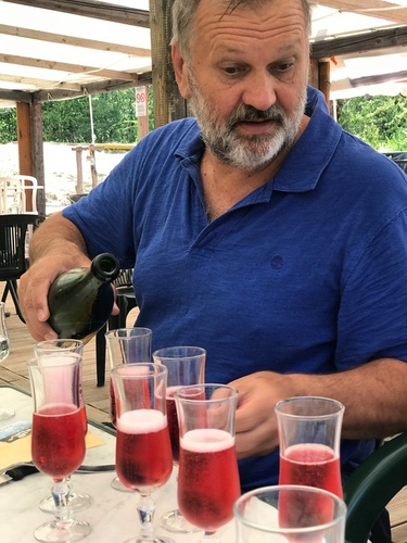 20190724小湖濱午餐 (9).jpg - 2019醉飲法奧瑞