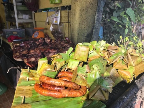 0208-2 (9).jpg - 2018清邁食旅記