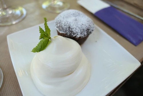 20170705 Bastia午餐 (45).jpg - 2017醉飲法義