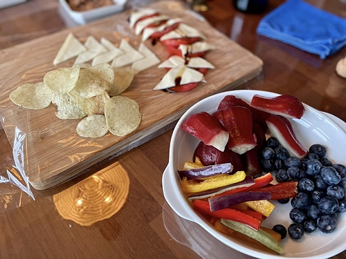 20221211 (15).jpg - 2022品酒誌