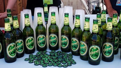 20150906世界啤酒節 (32).jpg - 2015年品酒誌