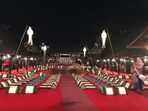 0205-4 (2).jpg - 2018清邁食旅記