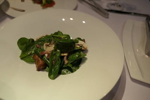 20170712 No168牛排館 (17).jpg - 2017年品酒誌