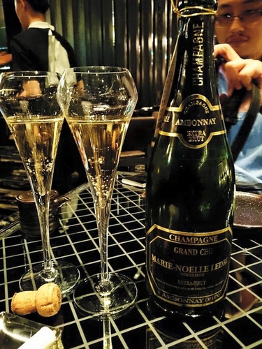 20150701u7d50u5a5au61761-2 u7d50u5a5au9999u6ab3 (17).jpg - 2015u5e74u54c1u9152u8a8c