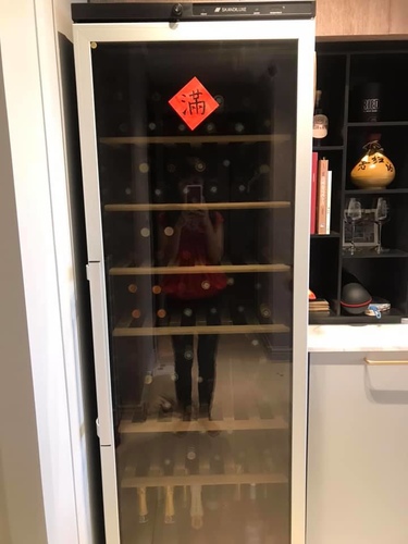 20200523開心入厝 (21).jpg - 2020品酒誌