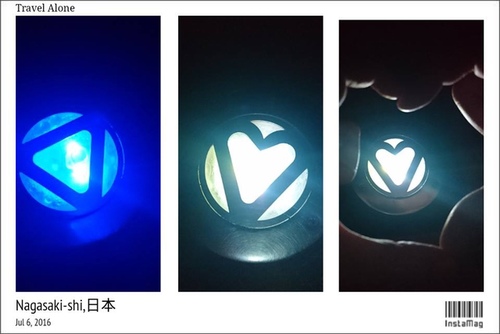 20160707散步長崎 (31).jpg - 2016慢遊九州