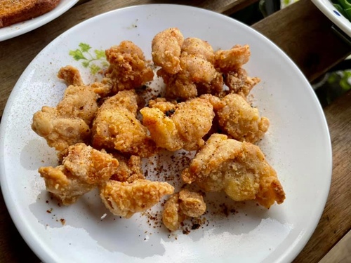 2021 (4).jpg - 2021品酒誌