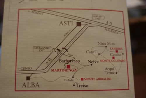 20170807第二個Barbarace酒莊 (24).jpg - 2017醉飲法義