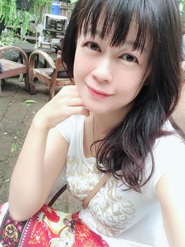 0204-1 (11).jpg - 2018清邁食旅記