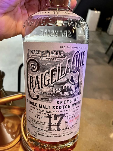 20221024 (22).jpg - 2022品酒誌