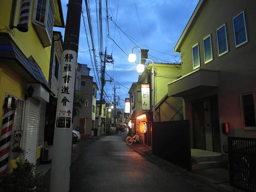 20150815東京美食與酒 (28).jpg - 2015年品酒誌