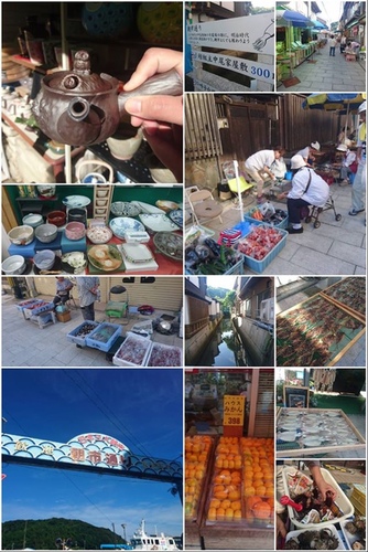 20160705 1-26 (8).jpg - 2016慢遊九州