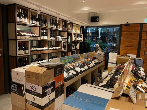 20220903 (48).jpg - 2022品酒誌