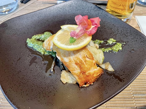 2023北海道 13 (11).jpg - 2023日本旅遊