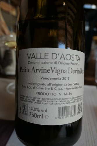 20170710Aosta酒莊 (23).jpg - 2017醉飲法義