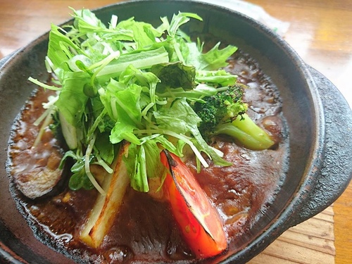 1-35門司燒咖哩 (3).jpg - 2016慢遊九州