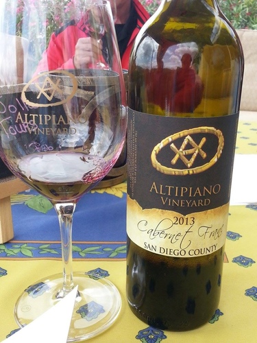 201605150213.jpg - 2016年品酒誌