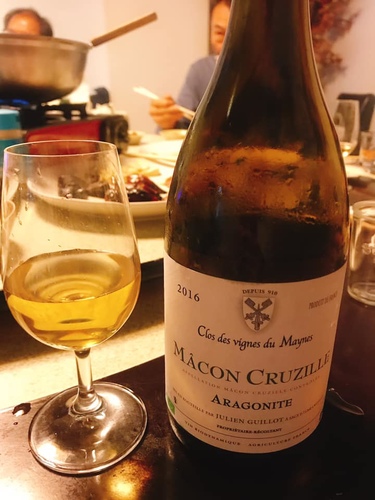 20191116台南三哥一支會 (6).jpg - 2019年品酒誌