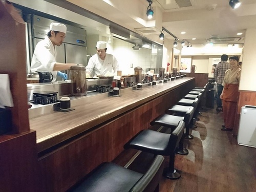 20160501東京美食 (21).jpg - 2016年品酒誌