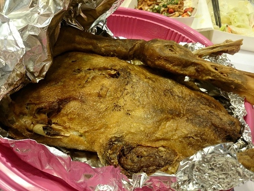 2015121902Food_14.jpg - 2015年品酒誌