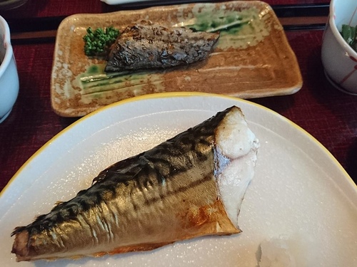 20160709JR熊本酒店早餐 (5).jpg - 2016慢遊九州