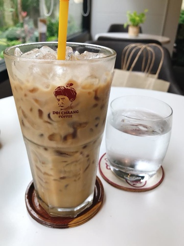 1070704-4 (24).jpg - 2018泰北放暑假