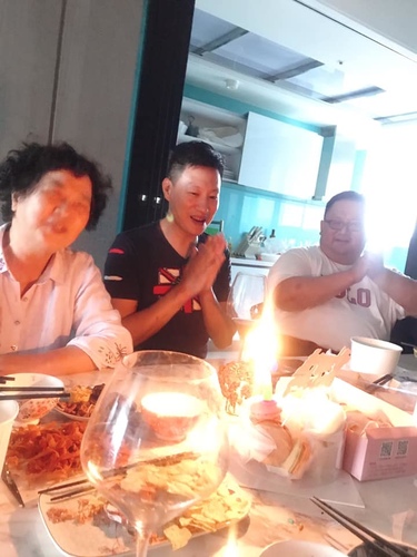 20200502BENSON生日 (18).jpg - 2020品酒誌