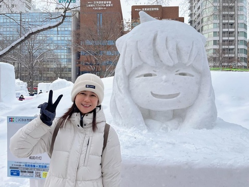 2023北海道25 (1).jpg - 2023日本旅遊