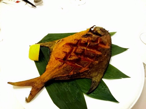 20150710布根地@阿正 (25).jpg - 2015年品酒誌