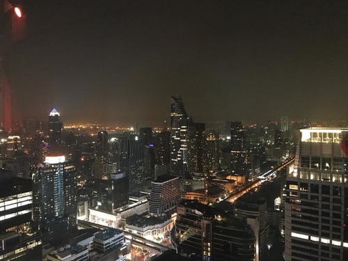 0211-6 (4).jpg - 2018清邁食旅記