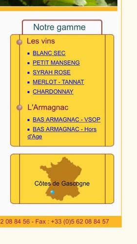 20171230好康一支會 (7).jpg - 2017年品酒誌