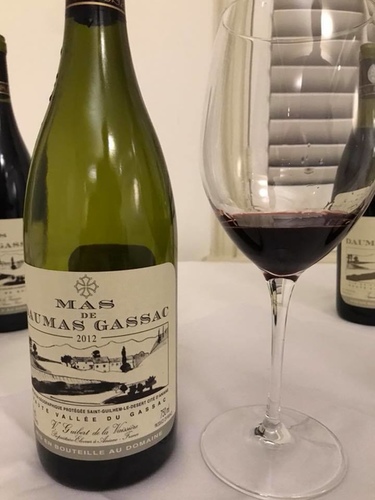 20180111朗多客 (16).jpg - 2018年品酒誌