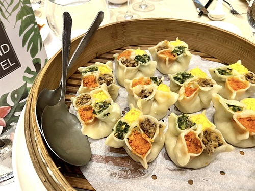 20221126 (19).jpg - 2022品酒誌