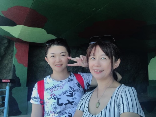 20200721安東坑道 (17).jpg - 2020-7卡蹓馬祖