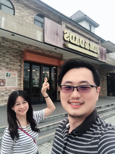 20190525吉姆老爹啤酒工廠 (30).jpg - 2019年品酒誌