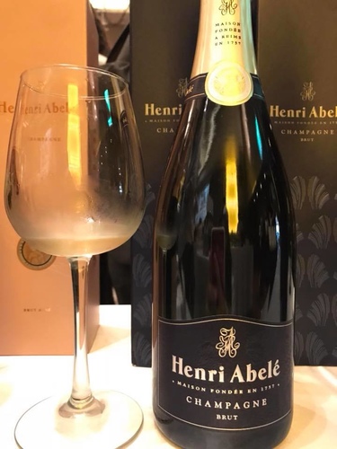 20180921花園酒店酒展 (14).jpg - 2018年品酒誌