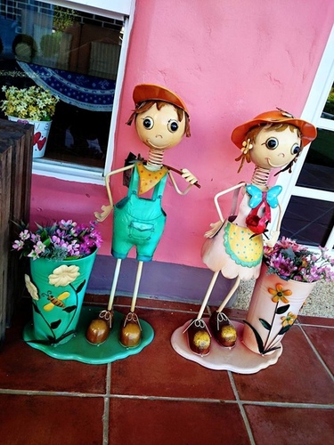 20150702 u7d50u5a5au6176 u51f1u6b4cu9999u6ab3 (4).jpg - 2015u5e74u54c1u9152u8a8c