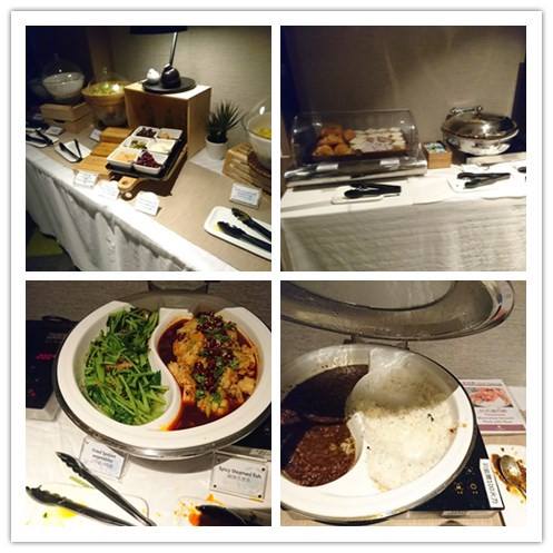 20170630啟程 (17).jpg - 2017醉飲法義