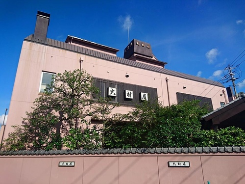 20160705 5-3 (1).jpg - 2016慢遊九州