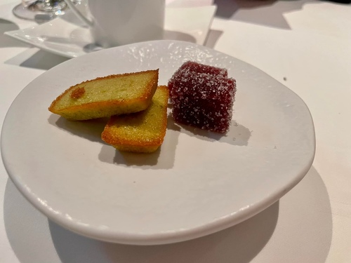 20211123 (18).jpg - 2021品酒誌