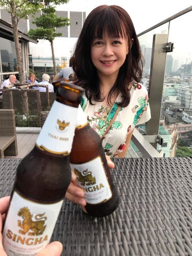 0211-4 (10).jpg - 2018清邁食旅記