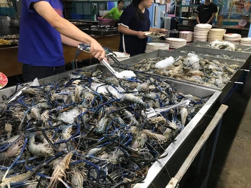 0208-5 (11).jpg - 2018清邁食旅記