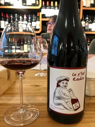 34.jpg - 2020品酒誌