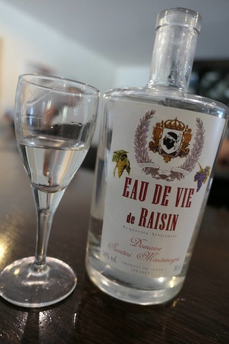 20170704CS山中酒莊 (13).jpg - 2017醉飲法義