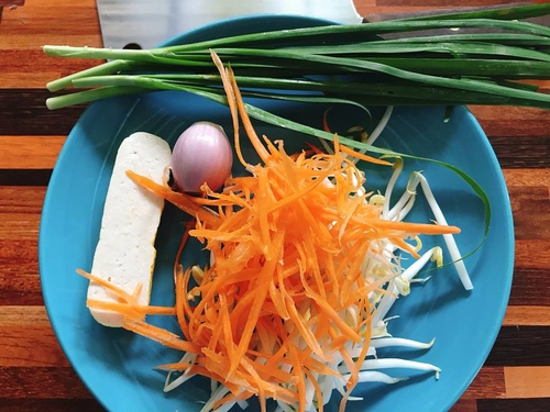 20180713-2(15).jpg - 2018泰北放暑假