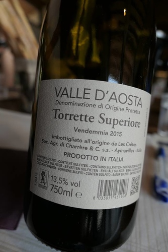 20170710Aosta酒莊 (24).jpg - 2017醉飲法義