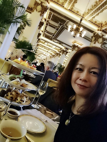 20160201香港DAY4 (23).jpg - 2016年品酒誌