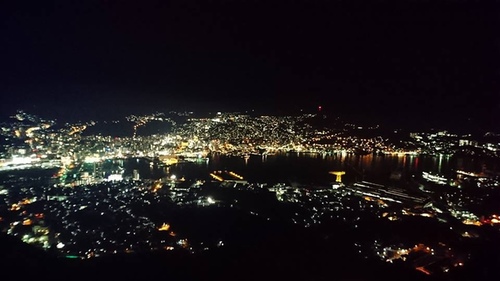 20160707 5-4 (11).jpg - 2016慢遊九州